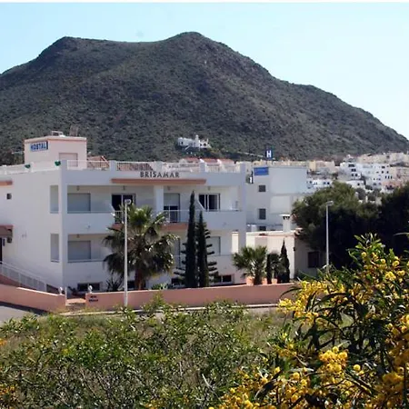 Brisamar San Jose (Almeria)