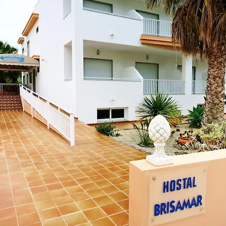Brisamar
